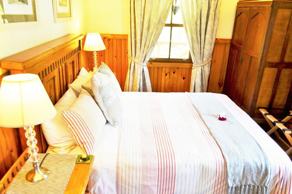 Forest Edge Rheenendal Ngoại thất bức ảnh