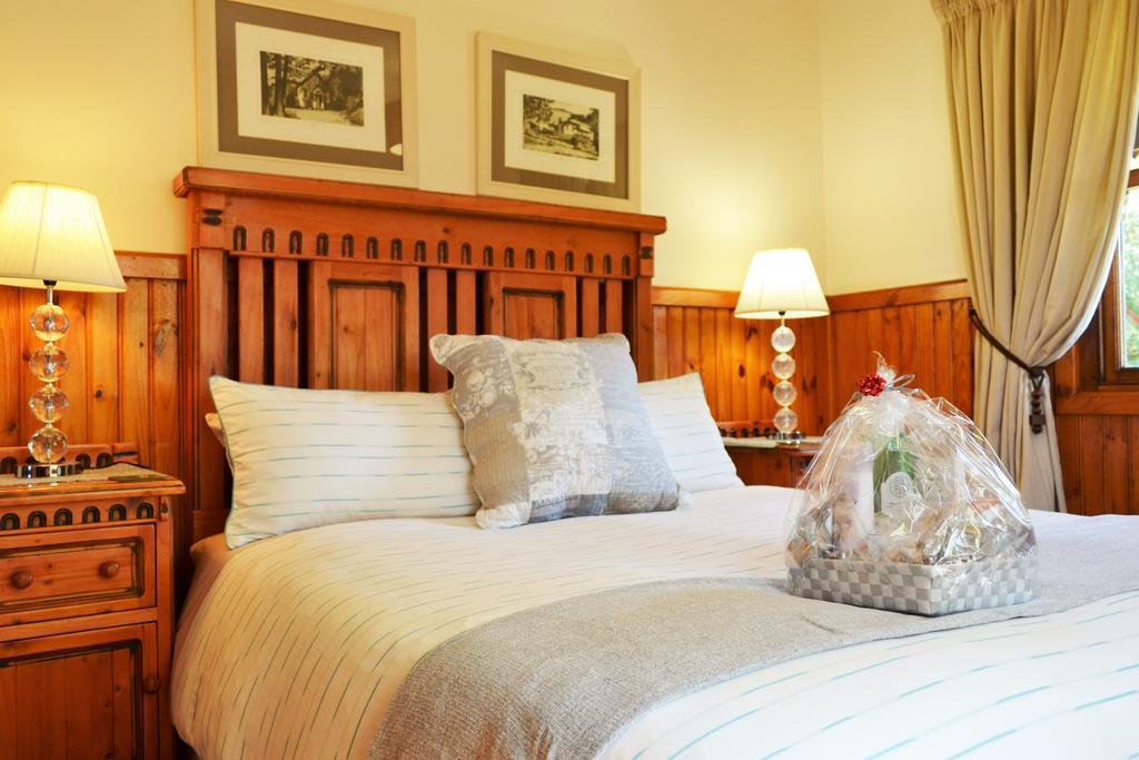 Forest Edge Rheenendal Ngoại thất bức ảnh