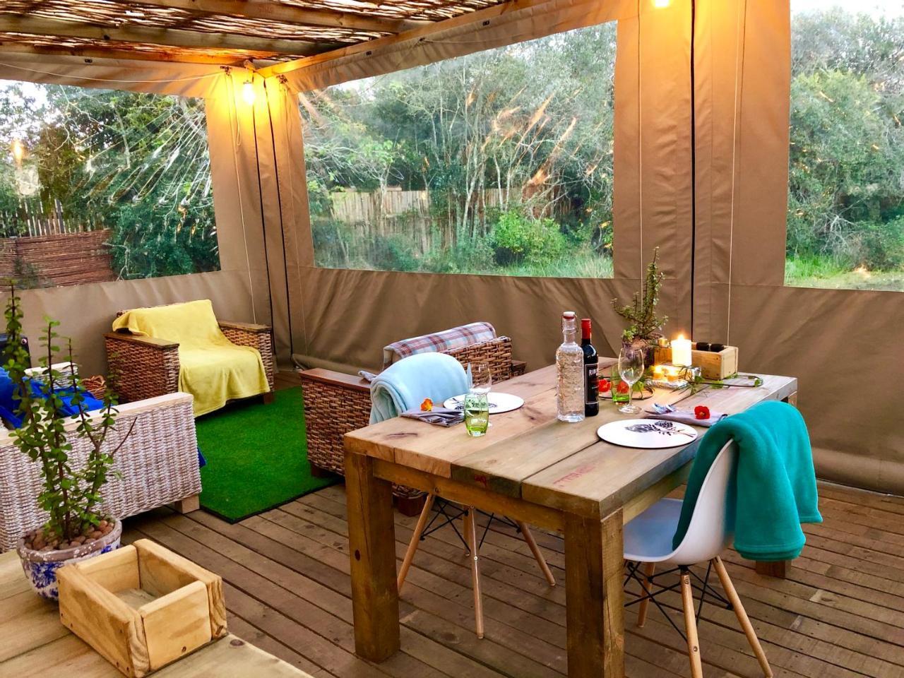 Forest Edge Rheenendal Ngoại thất bức ảnh