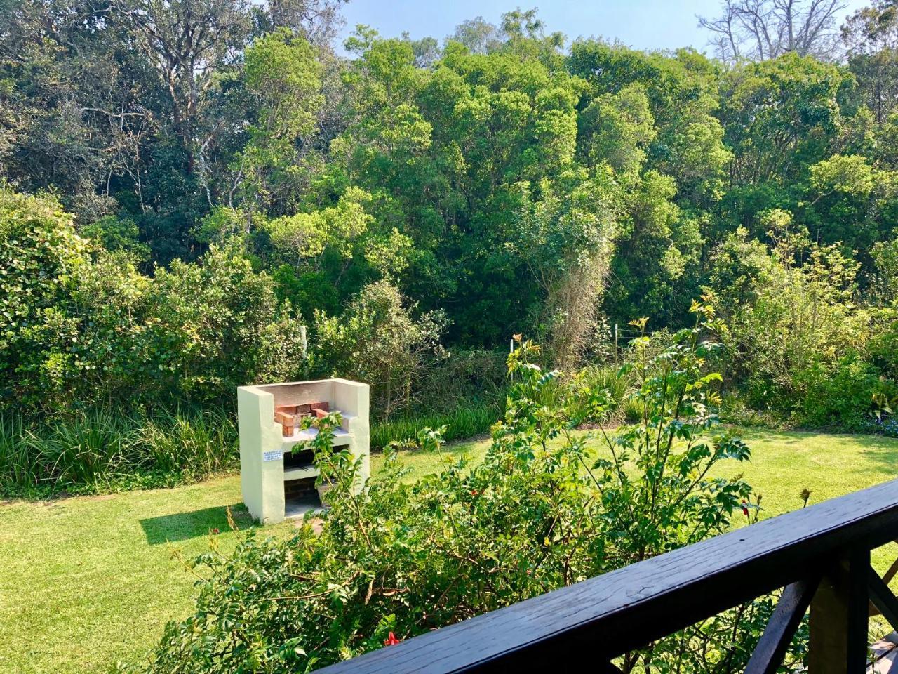Forest Edge Rheenendal Ngoại thất bức ảnh