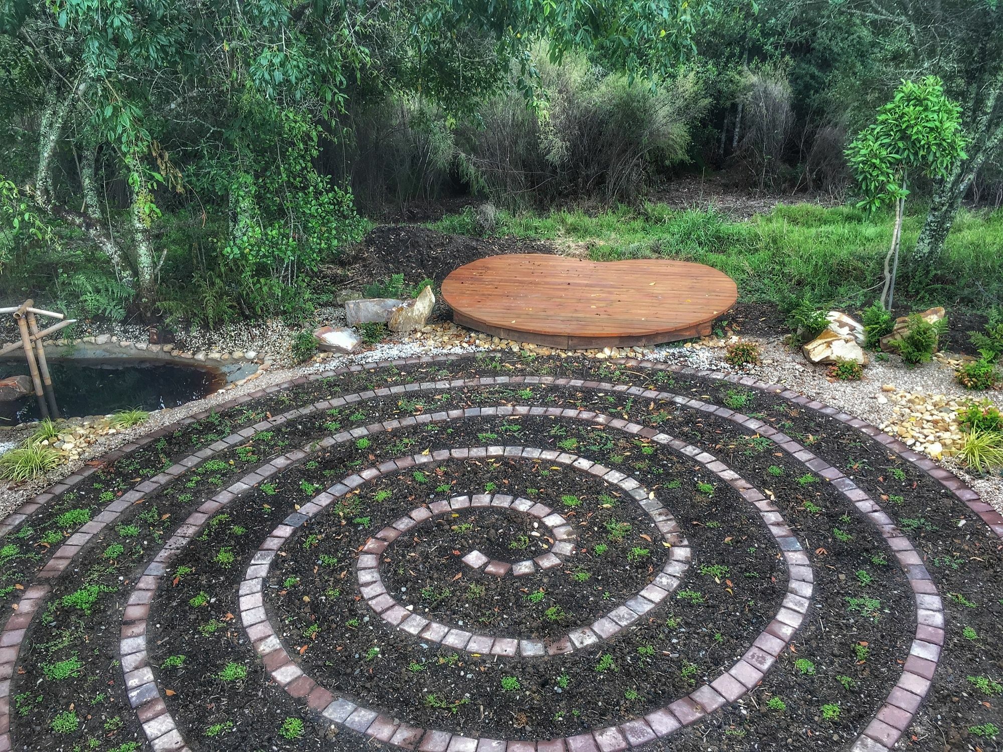 Forest Edge Rheenendal Ngoại thất bức ảnh