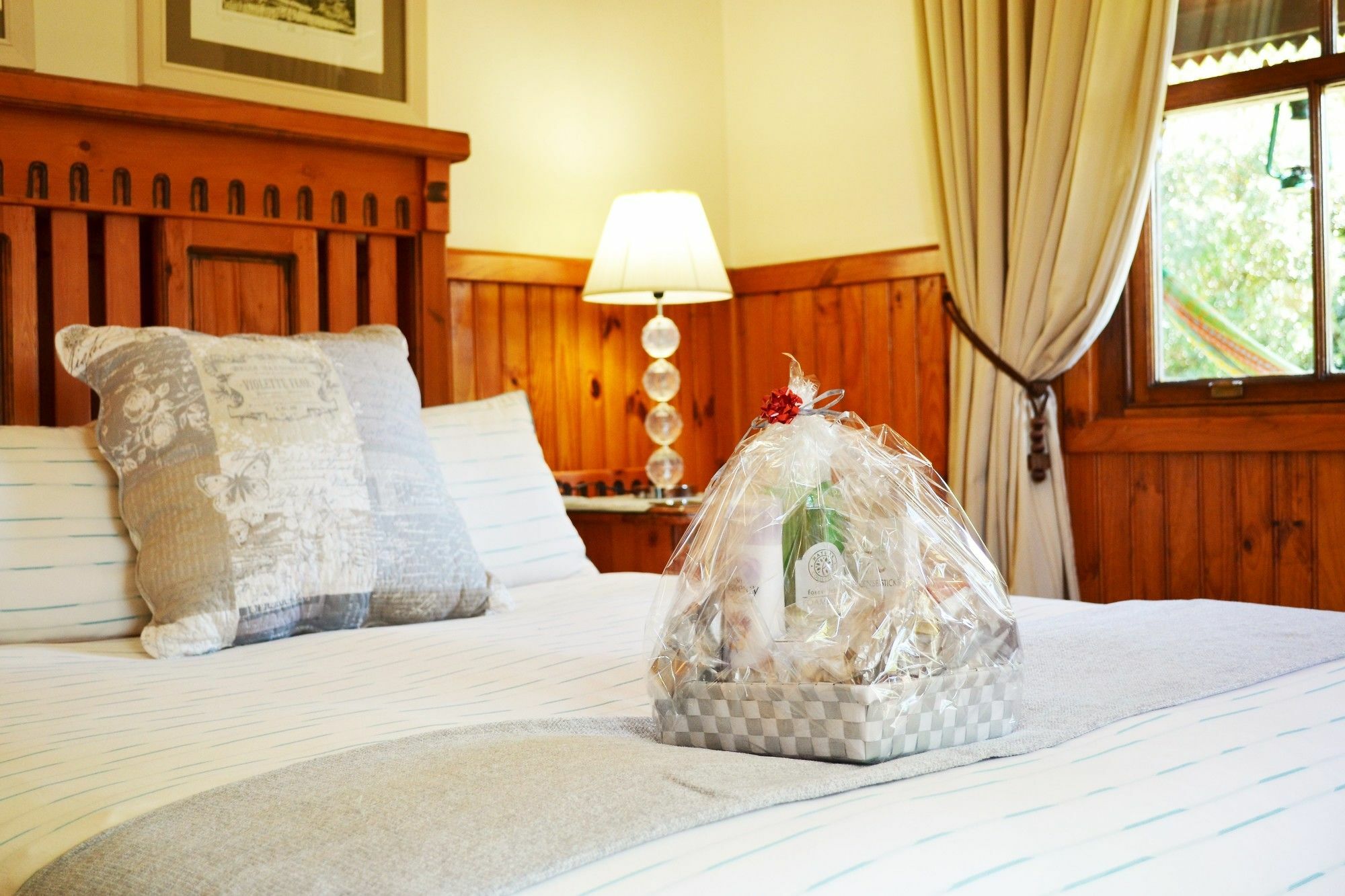 Forest Edge Rheenendal Ngoại thất bức ảnh